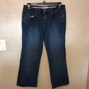 LEE